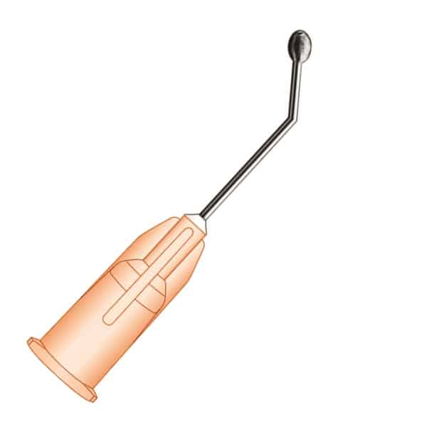 Capsule Polisher