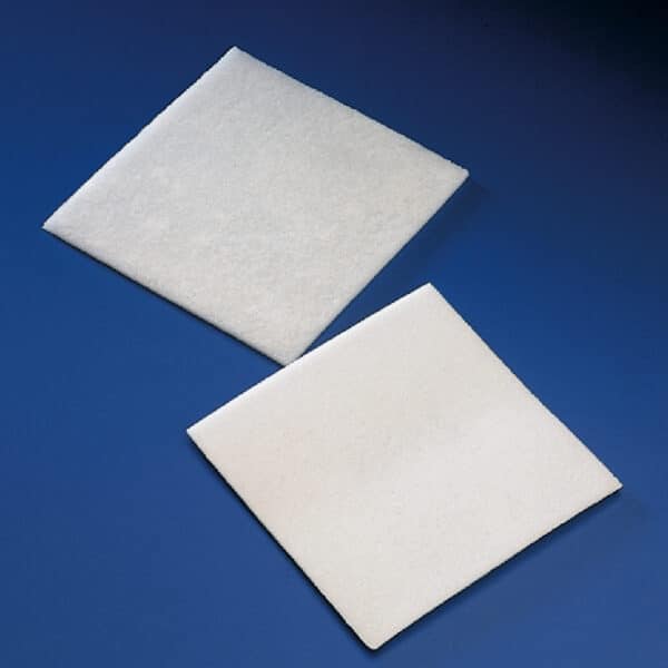 PVA Instrument Wipes