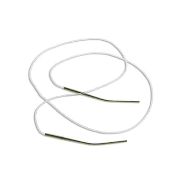 EYETEC® DCR Bodkins Angled