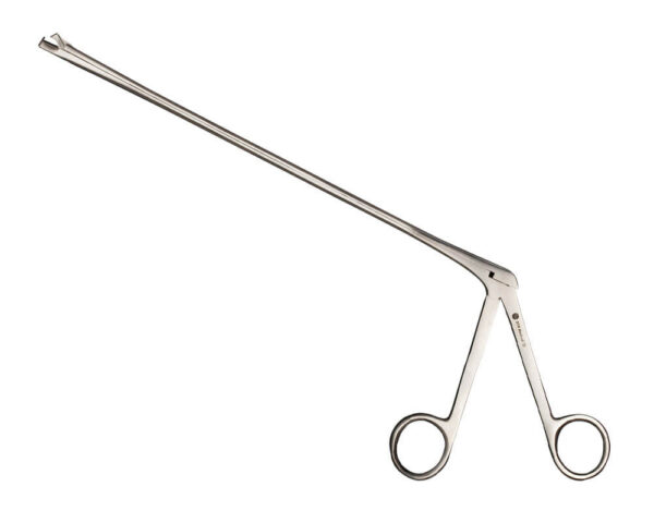 Tischler Biopsy Punches