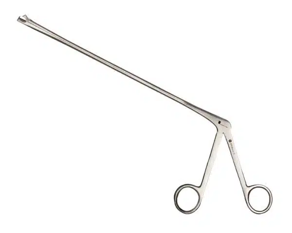 Tischler Biopsy Punches