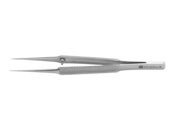 Tying Forceps