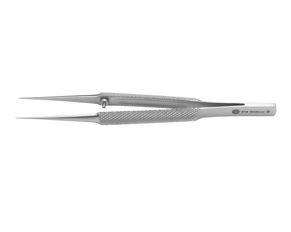 Tying Forceps