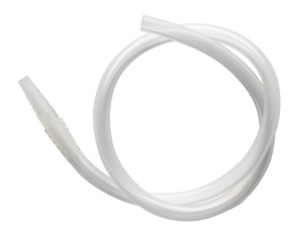 Sterile Silicone Tubing Sets