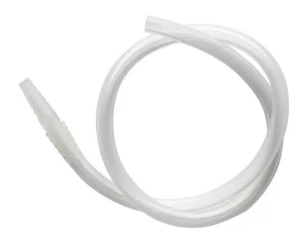 Sterile Silicone Tubing Sets