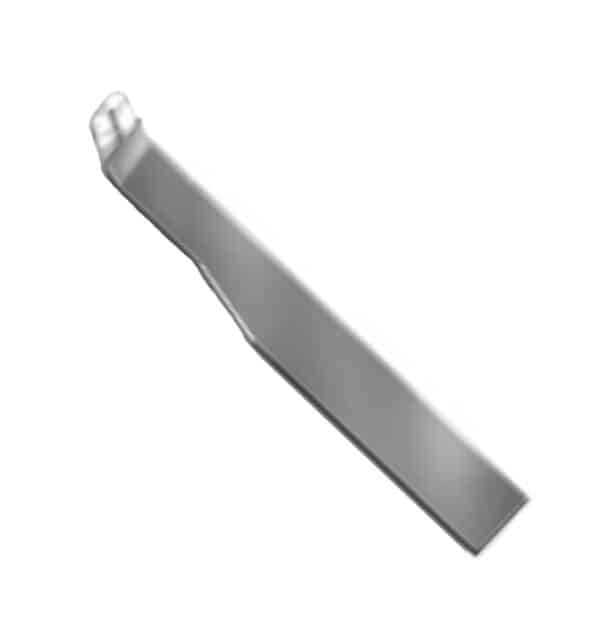Lamellar Blade