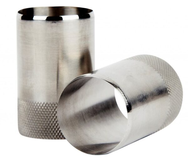 CORONET® Exactor Trephine