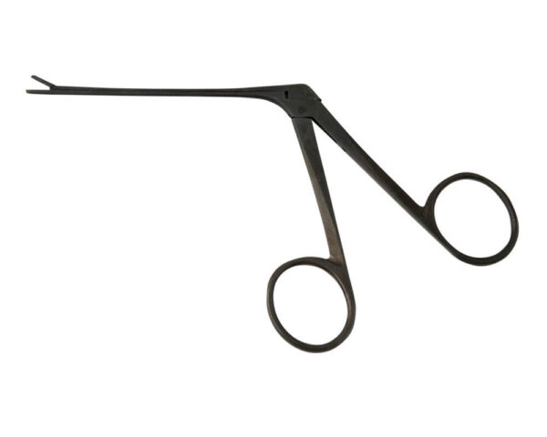 Ormerod Forceps
