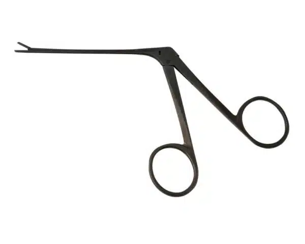 Ormerod Forceps