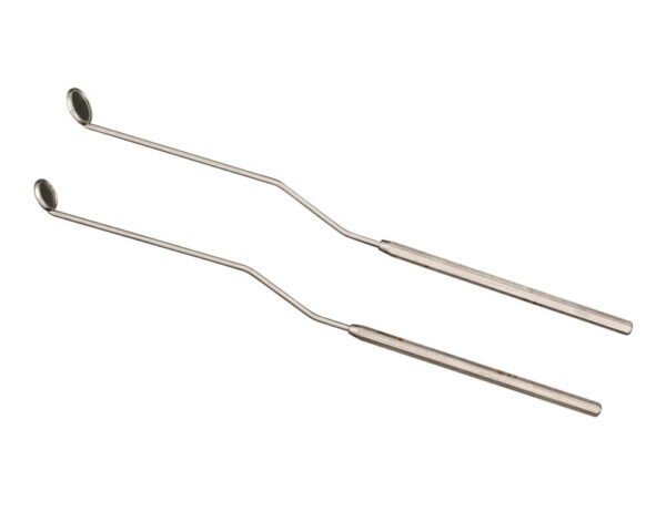 Post Nasal Mirrors