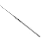 DTR Medical® Rosen Needle - Innovia Medical