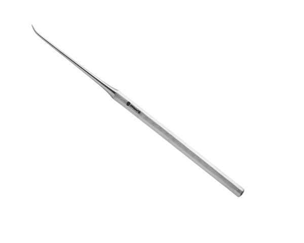 Rosen Needle