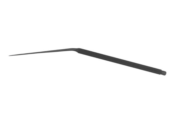 Schuknecht Pick