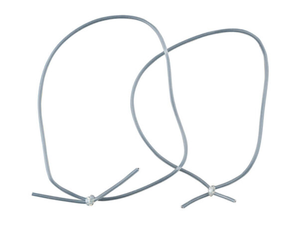Silicone Bands