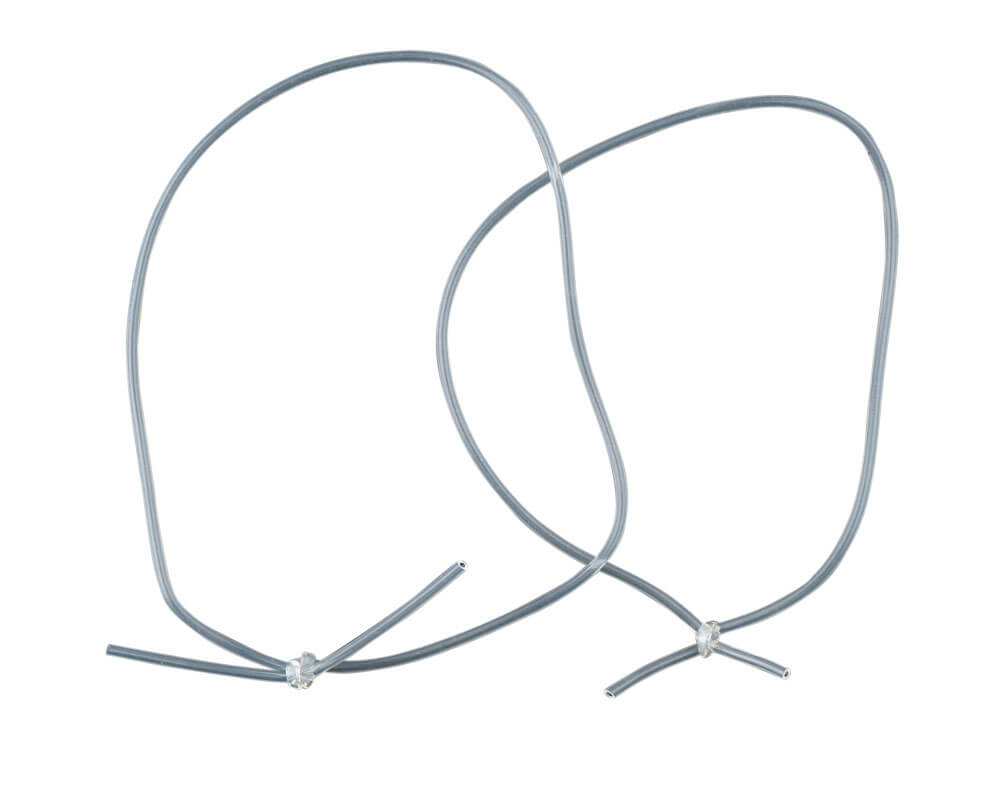 Silicone Bands