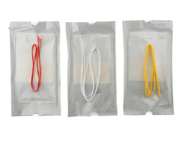 Silicone Slings