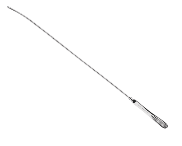 Sims Uterine Sound