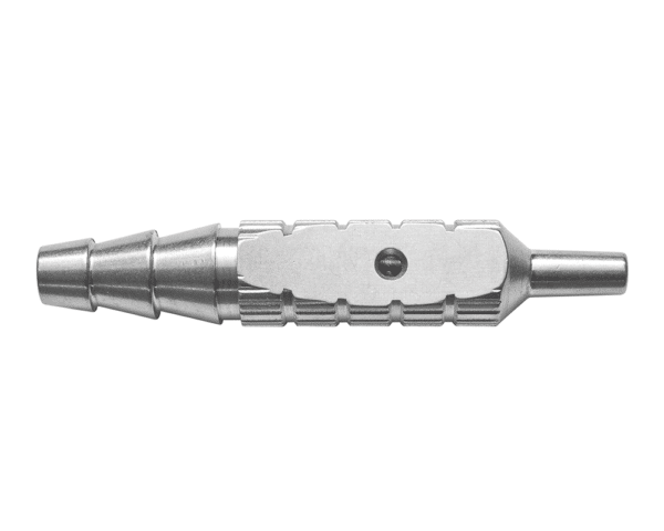 Suction Regulator