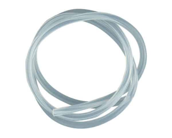 Silicone Tubing
