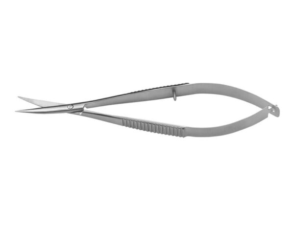 Westcott Scissors