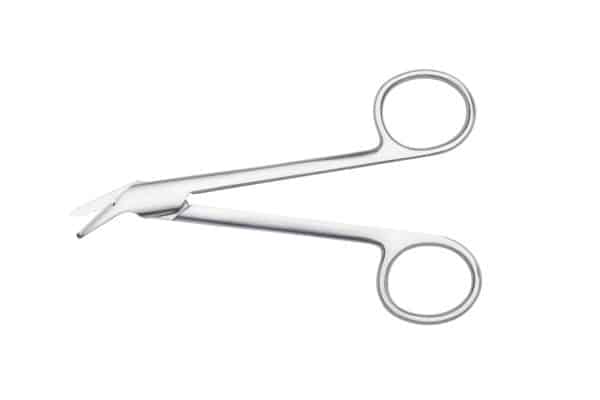 Wire Cutting Scissors