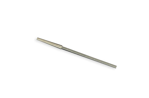 Zoellner Fine Ends