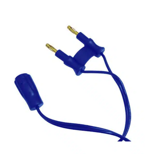 Bipolar Cable