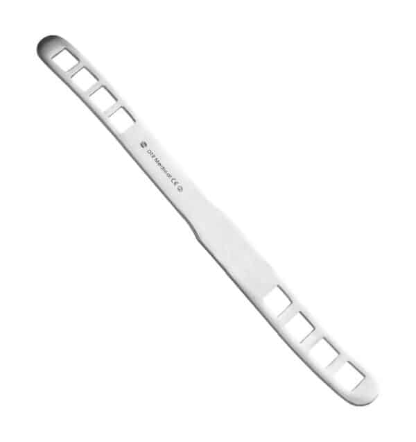 Bruenings Tongue Depressor