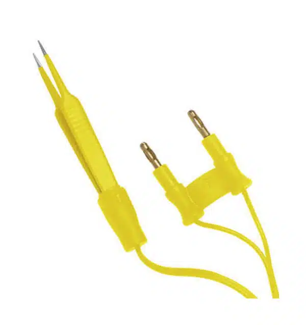 Cawthorne Bipolar Forceps