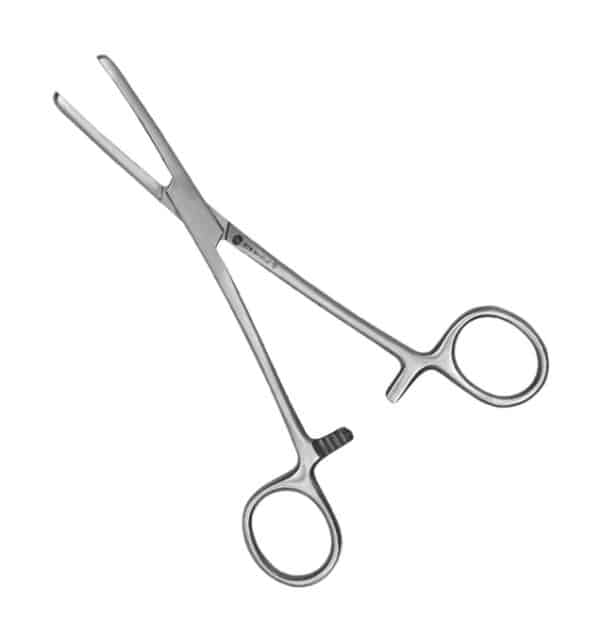 Clamps