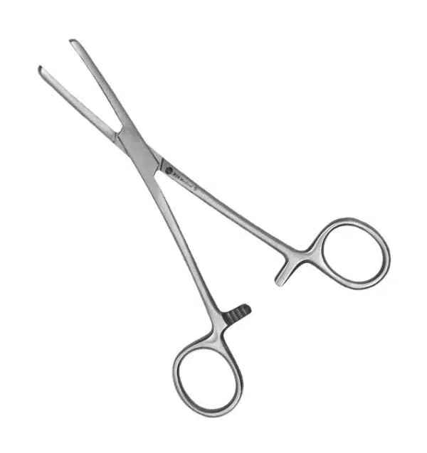 Clamps