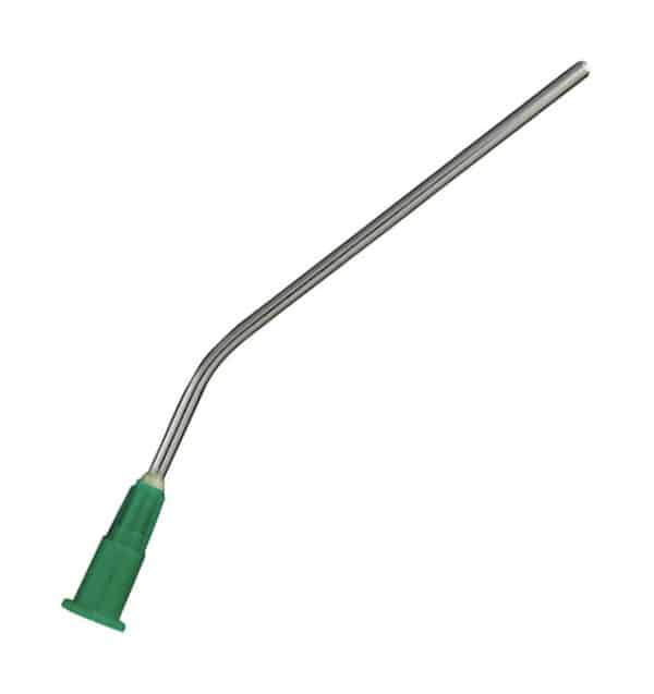 Cream Applicator