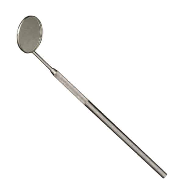 Dental Mirrors