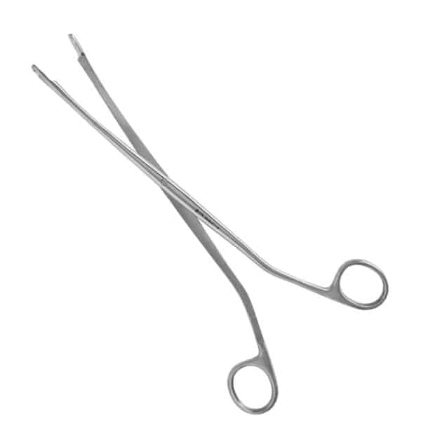 Desjardins Forceps