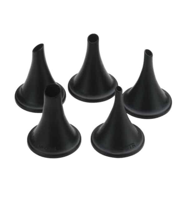 Ear Specula - Shea