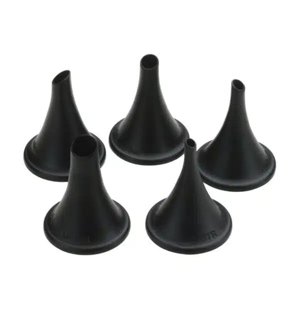 Ear Specula - Shea