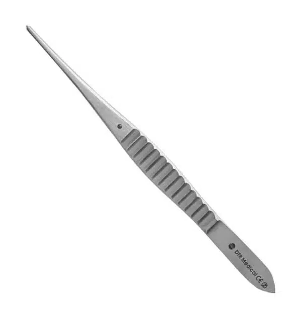 Gillies Forceps