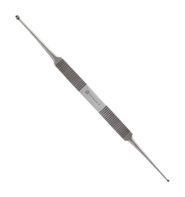 House Curette