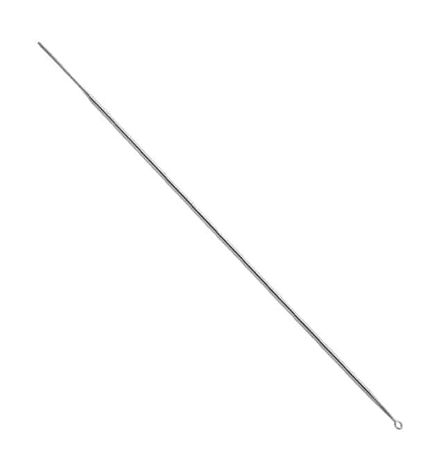 Jobson Horne Probe