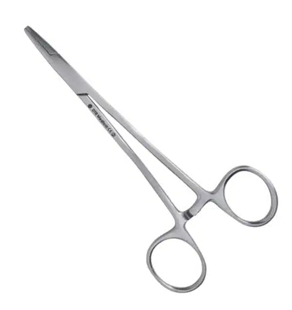 Kilner Needle Holder