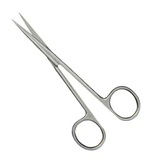 Kilner Scissors 115mm