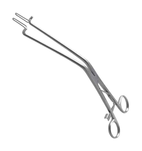 Kogan Endocervical Speculu
