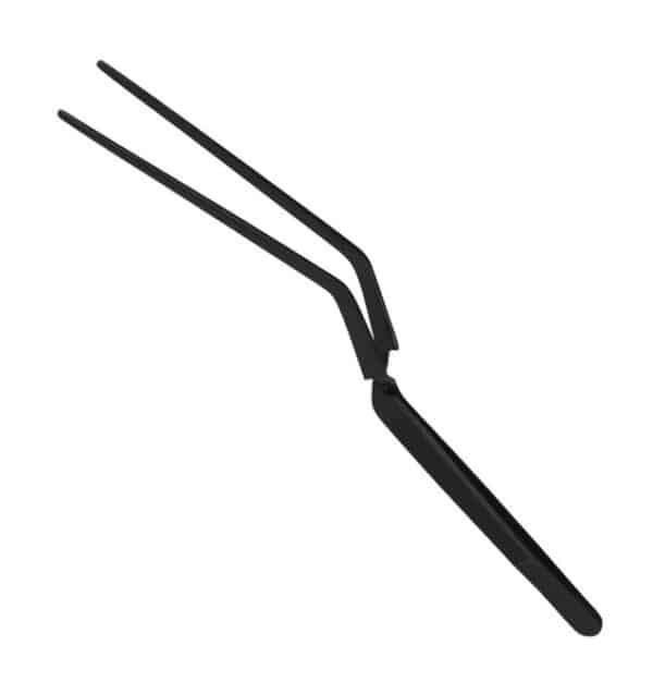 Kurihara Endocervical Speculum