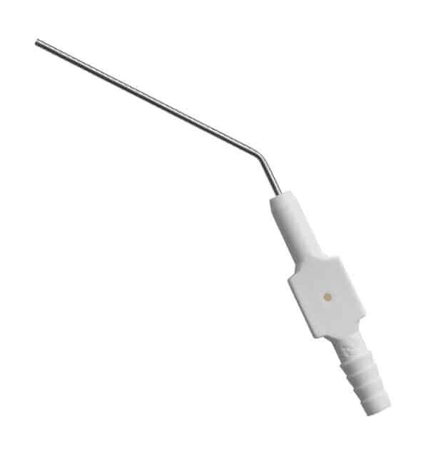 Lempert Suction Handle