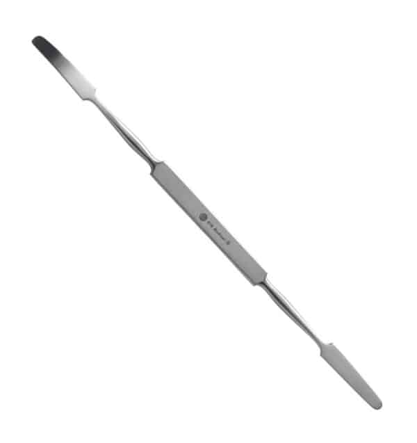McDonald Dissector