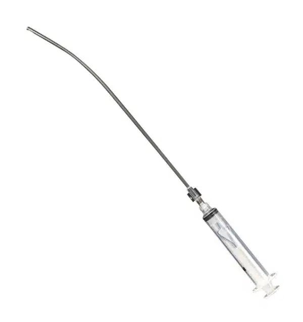 Medgyn Products