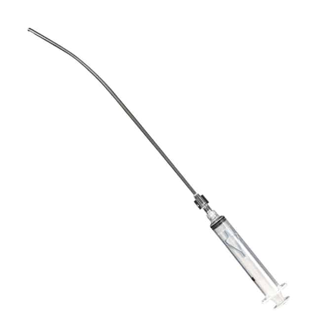 Medgyn Products