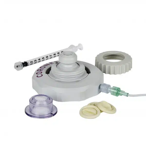 Surgical Trainer