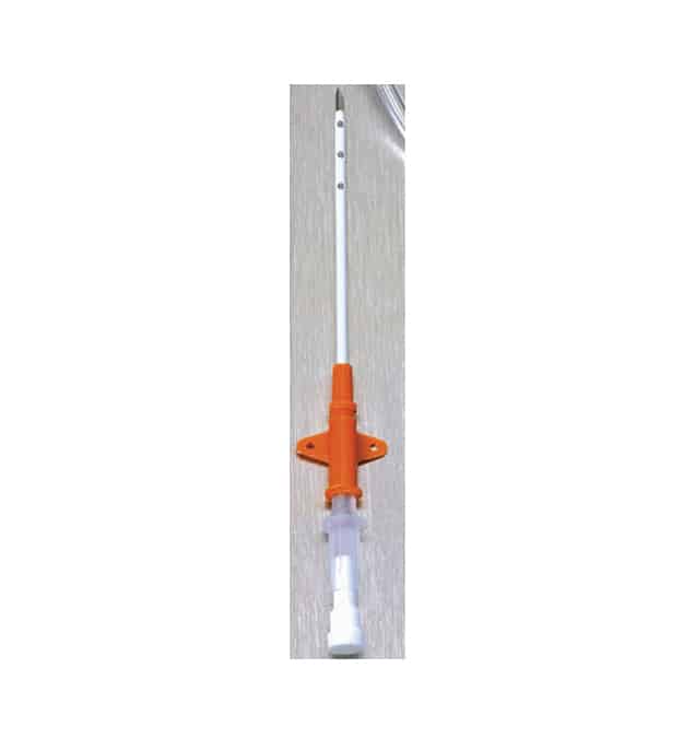 Shippert Aesthetics™ Seromacath Wound Drainage 2" for Common Seromas