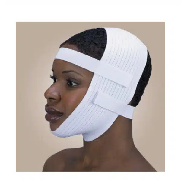 Shippert Aesthetics™ Veronique Universal Facial Bands